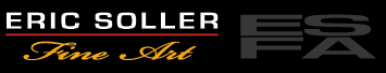 Eric Soller Fine Art